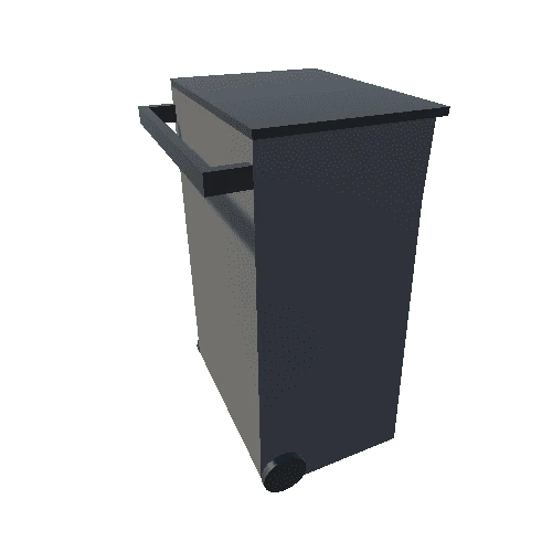 trash container1